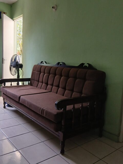 Large Sofa Sofas Kingston 5