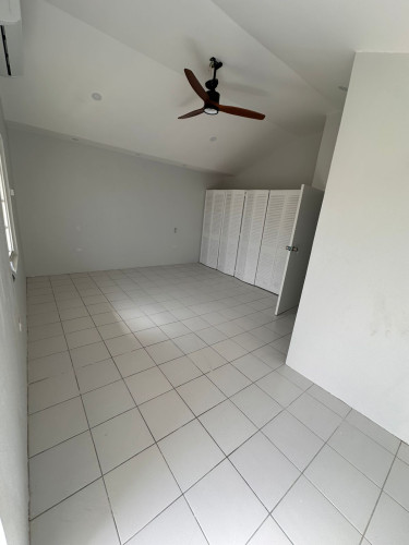 2 Bedroom 2 Bathroom Apartment