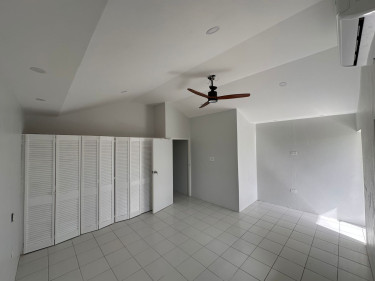 2 Bedroom 2 Bathroom Apartment Apartments BullBay