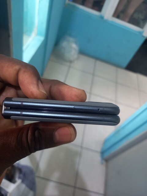 Motorola Razr 2023