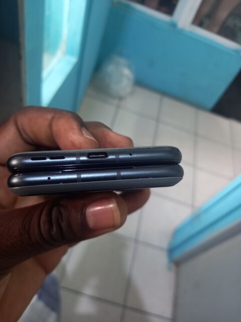Motorola Razr 2023