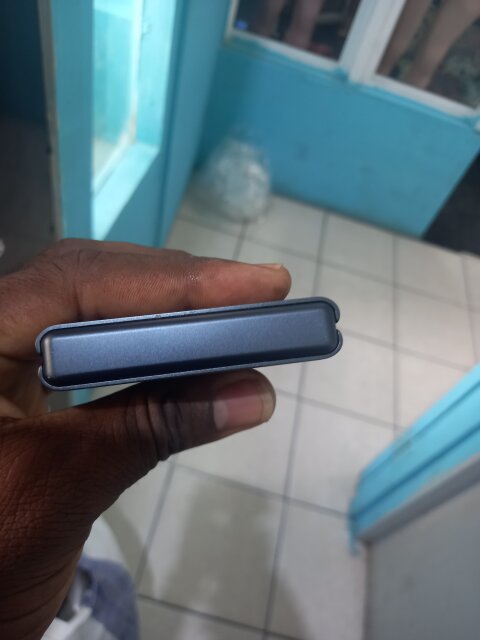 Motorola Razr 2023