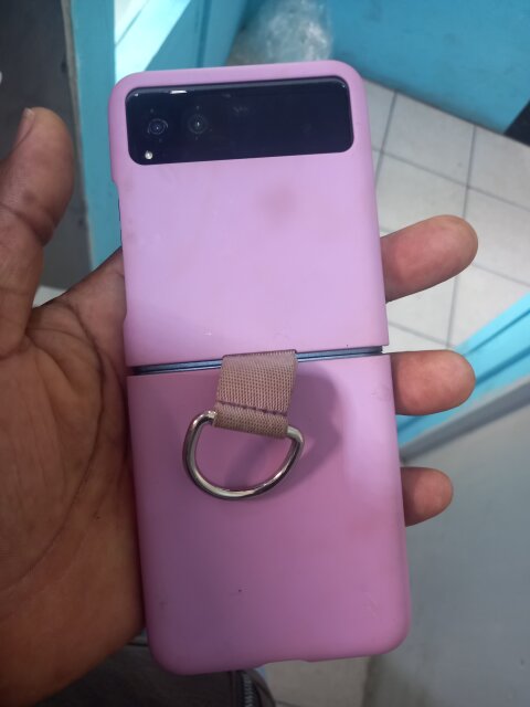 Motorola Razr 2023