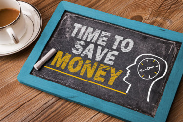 Remote Side Income Opportunity, Travel Savings Com