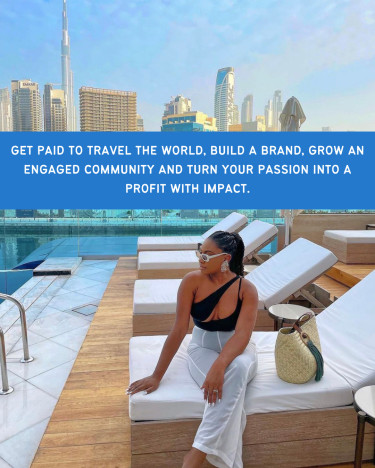 Remote Side Income Opportunity, Travel Savings Com