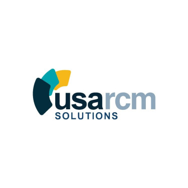 USARCM Healthcare Services Magnolia Ave