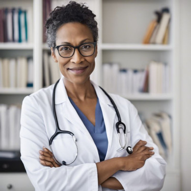 Betterdoctor Quest Analytics Login Medical and Surgical Equipment Highwood
