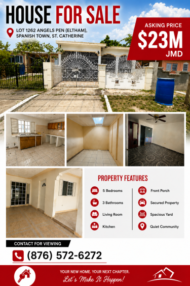 Airbnb & Hotels PORTMORE PINES