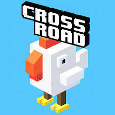 Endless Hopping Fun: Mastering The Art Of Crossing Apartments Canada