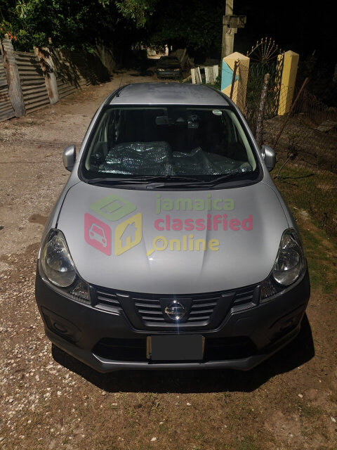 Route Taxi Operator/Not Indrive