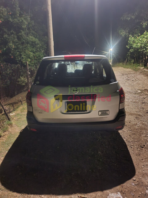 Route Taxi Operator/Not Indrive