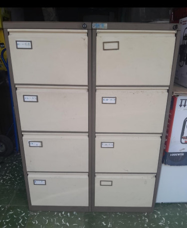 Filing Cabinet  Other Market 112a Waltham Pk Rd 