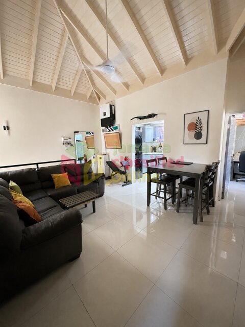 3 Bedrooms