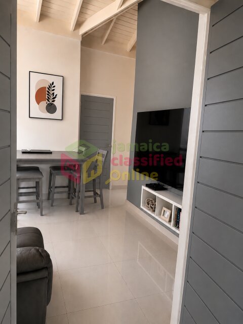 3 Bedrooms Houses Greater Portmore