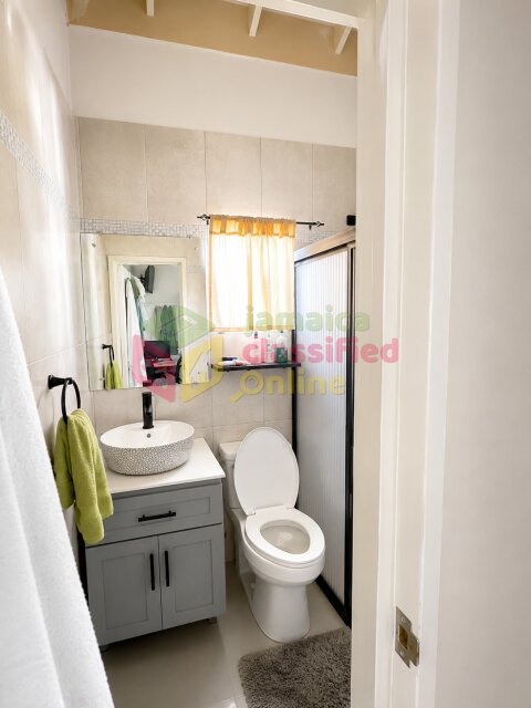 3 Bedrooms