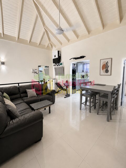 3 Bedrooms