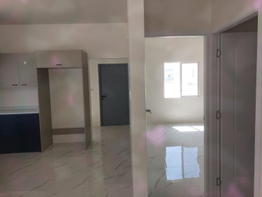 Move-In Ready 2 Bedrooms in Coral Springs