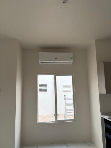 Move-In Ready 2 Bedrooms in Coral Springs