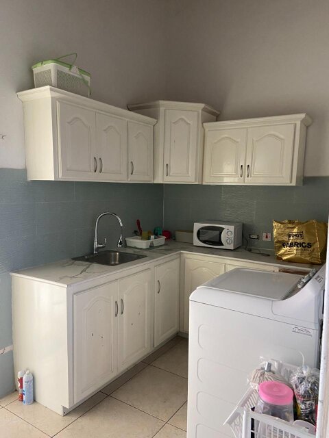 5 Bedroom 5Bathroom For Sale