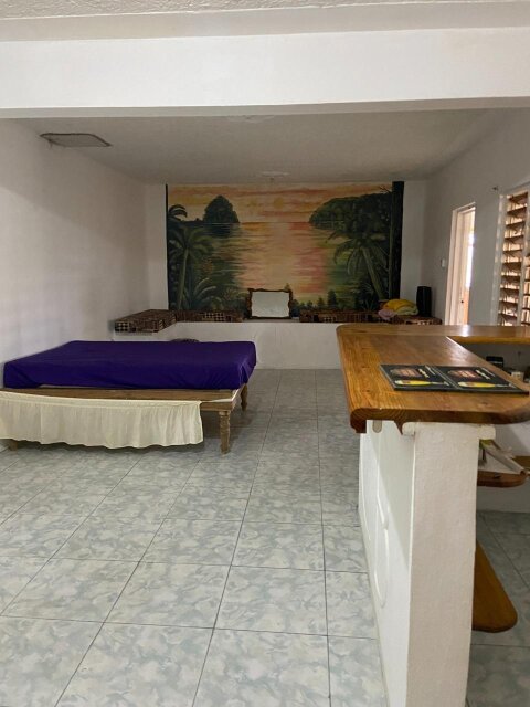 5 Bedroom 5Bathroom For Sale