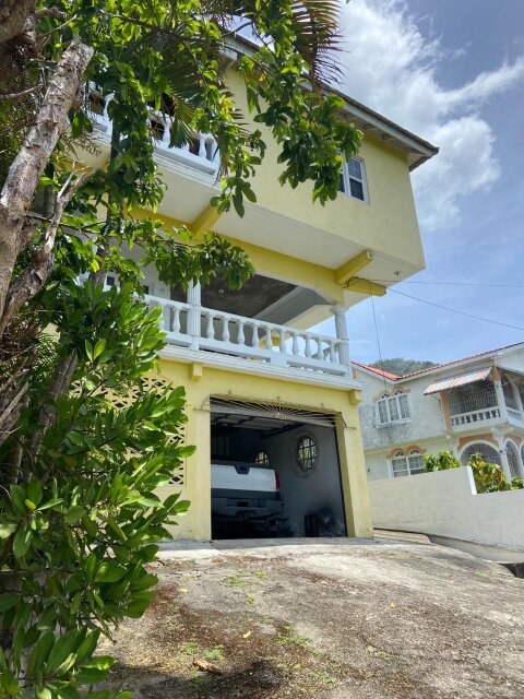 5 Bedroom 5Bathroom For Sale Houses St.Margarets Bay