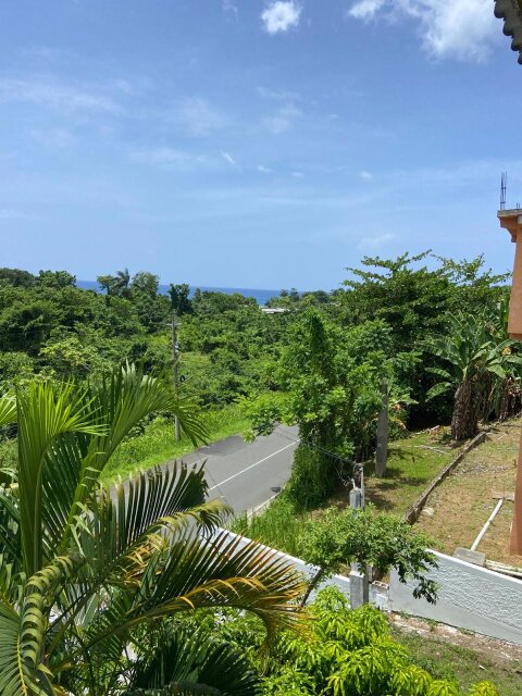 5 Bedroom 5Bathroom For Sale