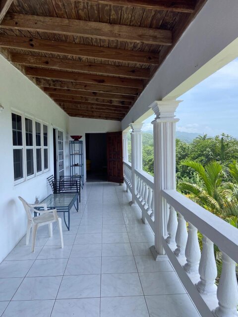 5 Bedroom 5Bathroom For Sale