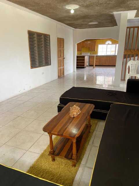 5 Bedroom 5Bathroom For Sale