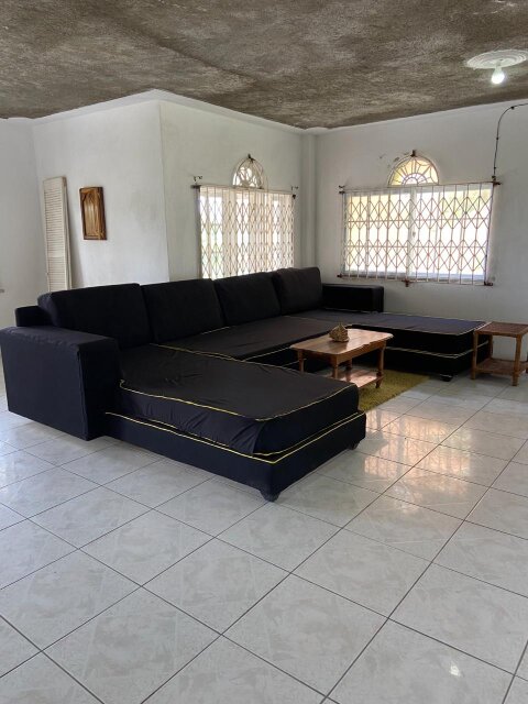5 Bedroom 5Bathroom For Sale