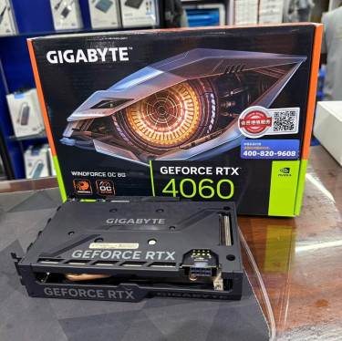 GEFORCE RTX 3060 TI GAMING X TRIO/ GEFORCE RTX 309