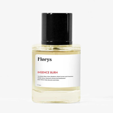 Florys Perfumes Perfumes & Fragrances United States