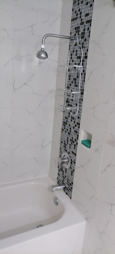 1 Bedroom With Own Bathroom For UWI Students