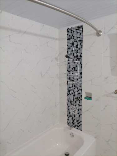 1 Bedroom With Own Bathroom For UWI Students
