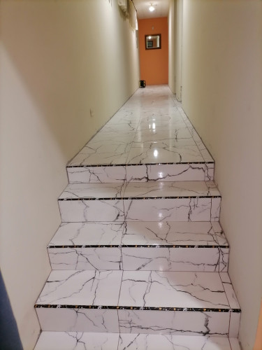 1 Bedroom With Own Bathroom For UWI Students