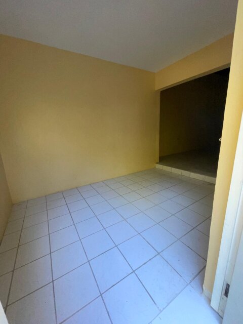 House For Sale| Widcombe Road, St. Andrew