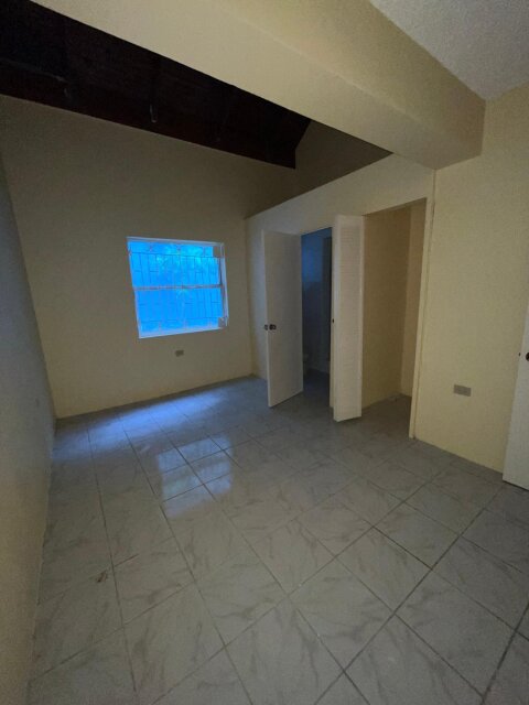 House For Sale| Widcombe Road, St. Andrew