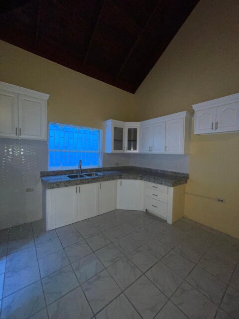 House For Sale| Widcombe Road, St. Andrew