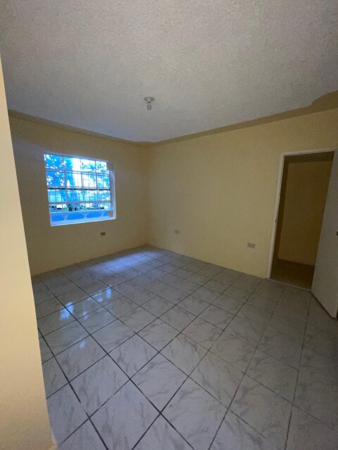 House For Sale| Widcombe Road, St. Andrew