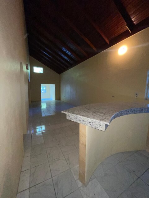 House For Sale| Widcombe Road, St. Andrew