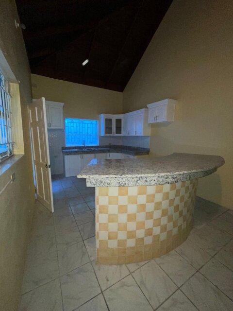 House For Sale| Widcombe Road, St. Andrew