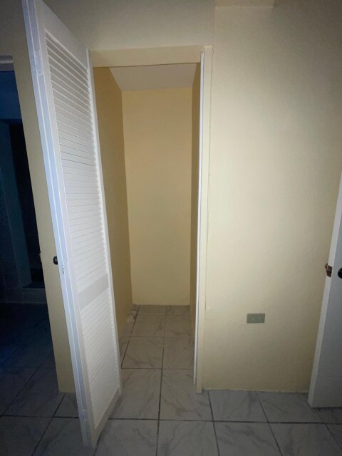 House For Sale| Widcombe Road, St. Andrew
