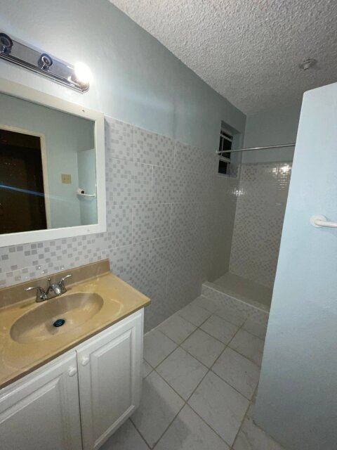 House For Sale| Widcombe Road, St. Andrew