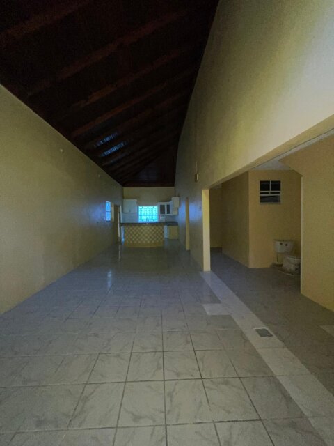 House For Sale| Widcombe Road, St. Andrew