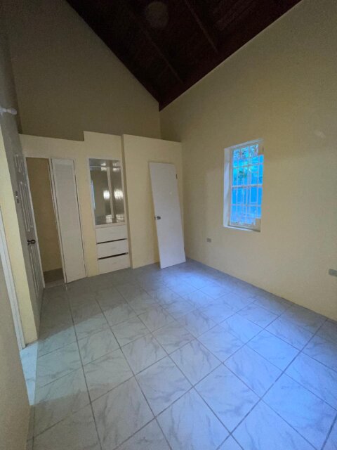 House For Sale| Widcombe Road, St. Andrew