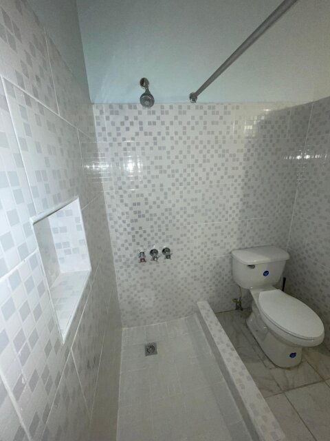 House For Sale| Widcombe Road, St. Andrew