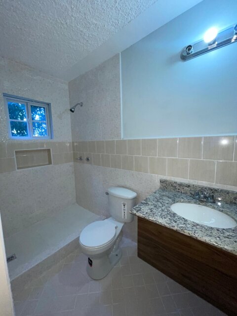 House For Sale| Widcombe Road, St. Andrew