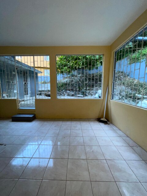 House For Sale| Widcombe Road, St. Andrew