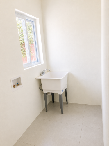 3 Bedrooms 2.5 Bathrooms With Carport In Portmore 