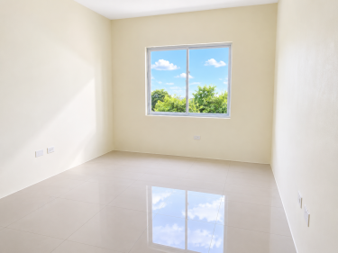 3 Bedrooms 2.5 Bathrooms With Carport In Portmore 