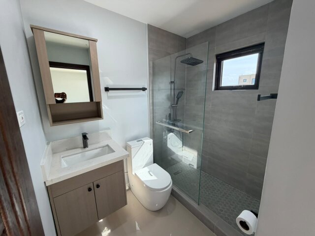 House For Sale| Oak Estate, St. Catherine